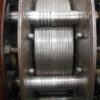 FMI-MECFOND A-302