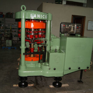 LANICO VA4-266