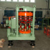 LANICO VA4-266