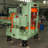 LANICO VA4-266