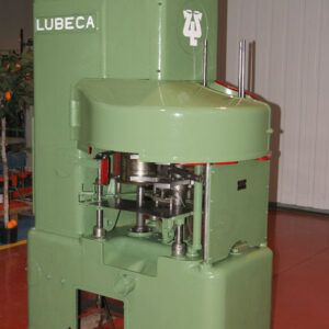 LUBECA LW-211