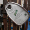 LUBECA LW 303