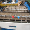 OCSAM TF5