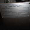 OCSAM TF5