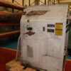 HEISLER MEC 630