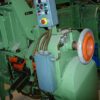 CONTINENTAL CAN 626 SF1 SPIN