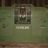 CEVOLANI BQ-48