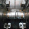 FMI-MECFOND A 131