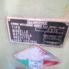 FMI-MECFOND A 131