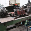 FMI-MECFOND A-047