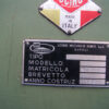 FMI-MECFOND A-047