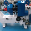 FMI-MECFOND A-372