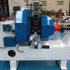 FMI-MECFOND A-372