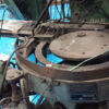 KARGES HAMMER DAR 175/1 SIMPLE