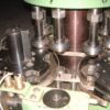 KRUPP DVsk