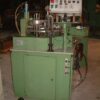 KLINGHAMMER LHL 124/021