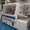 SOUDRONIC FBB 5600R