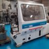 SOUDRONIC FBB 5600R