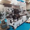 SOUDRONIC FBB 5600R