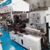 SOUDRONIC FBB 5600R