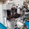 SOUDRONIC FBB 5600R