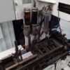 SOUDRONIC FBB 5600R