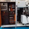 SOUDRONIC FBB 5600R