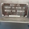 ANGELUS 61H